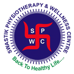 Swastik Physiotherapy And Wellness Centre