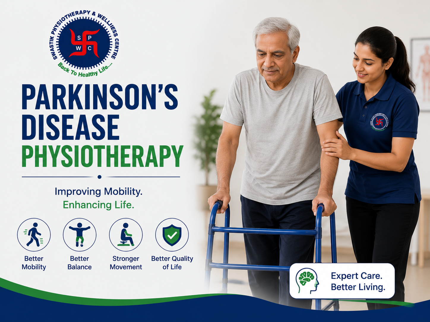 Parkinson's Disease
